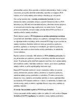 Summaries, Notes 'Pievienotās vērtības nodoklis Latvijā: regulējums, piemērošana un aktualitātes', 10.