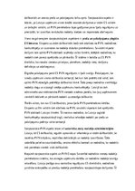 Summaries, Notes 'Pievienotās vērtības nodoklis Latvijā: regulējums, piemērošana un aktualitātes', 11.