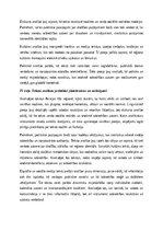 Essays 'Tekstu analīze Persijas līča reģionā: dažādu pieeju un nozīmju izpēte', 2.