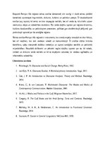 Essays 'Tekstu analīze Persijas līča reģionā: dažādu pieeju un nozīmju izpēte', 3.