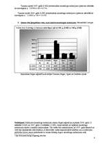 Research Papers 'Noziedzības situācija Tukuma rajonā 2006. un 2007.gadā', 6.