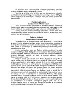 Summaries, Notes 'Kurzemes pilskalni', 12.