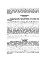 Summaries, Notes 'Kurzemes pilskalni', 14.