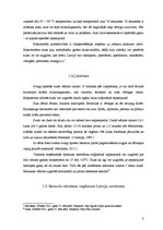 Research Papers 'Augļu, dārzeņu biezsulas: uzturvērtība, ražošanas principi, sortiments', 8.