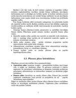 Research Papers 'Finanšu plānošana', 7.