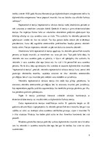 Research Papers 'Diplomātiskās privilēģijas un imunitāte', 9.