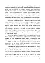 Research Papers 'Diplomātiskās privilēģijas un imunitāte', 10.