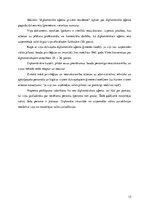 Research Papers 'Diplomātiskās privilēģijas un imunitāte', 15.