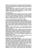 Summaries, Notes 'Finanšu tiesības', 8.