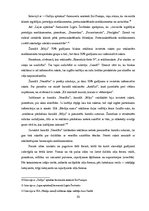 Research Papers 'Zāļu reklāma farmācijas tirgū', 10.