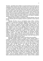 Research Papers 'Antīkā filosofija. Aristotelis un viņa "Nikomaha ētika"', 6.