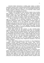 Research Papers 'Antīkā filosofija. Aristotelis un viņa "Nikomaha ētika"', 11.