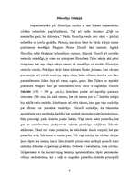 Research Papers 'Filosofija un literatūra', 4.