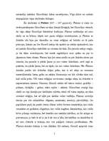 Research Papers 'Filosofija un literatūra', 5.