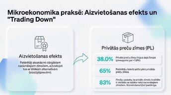 Presentations 'Inflācija ES un Latvijā', 5.