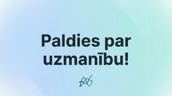 Presentations 'Inflācija ES un Latvijā', 16.