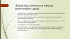 Presentations 'Gaisa piesārņojums Baltijas jūras reģionā', 15.