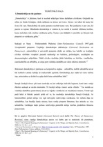 Term Papers 'Politiskā režīma dinamika Krievijā V.Putina un D.Medvedeva prezidentūru laikā', 7.