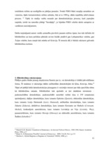 Term Papers 'Politiskā režīma dinamika Krievijā V.Putina un D.Medvedeva prezidentūru laikā', 13.