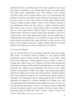 Term Papers 'Politiskā režīma dinamika Krievijā V.Putina un D.Medvedeva prezidentūru laikā', 35.