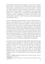 Term Papers 'Politiskā režīma dinamika Krievijā V.Putina un D.Medvedeva prezidentūru laikā', 49.