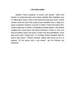 Research Papers 'Tunisijas etniskās īpatnības', 11.