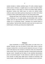 Research Papers 'Līgumisko attiecību veidošanas pamatprincipi', 18.