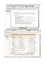 Summaries, Notes 'Ubuntu linux GNOME vides pielāgošana', 3.