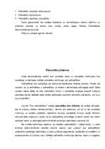 Research Papers 'Pašvaldības kā administratīvo tiesību subjekti', 5.