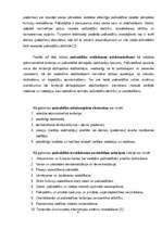 Research Papers 'Pašvaldības kā administratīvo tiesību subjekti', 6.