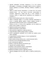 Research Papers 'Pašvaldības kā administratīvo tiesību subjekti', 12.