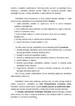 Research Papers 'Pašvaldības kā administratīvo tiesību subjekti', 14.