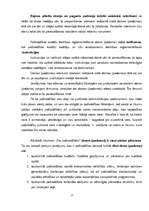 Research Papers 'Pašvaldības kā administratīvo tiesību subjekti', 17.
