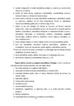 Research Papers 'Pašvaldības kā administratīvo tiesību subjekti', 18.