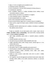Research Papers 'Pašvaldības kā administratīvo tiesību subjekti', 19.