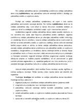 Research Papers 'Pašvaldības kā administratīvo tiesību subjekti', 20.