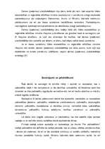 Research Papers 'Pašvaldības kā administratīvo tiesību subjekti', 25.