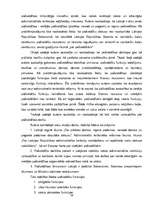 Research Papers 'Pašvaldības kā administratīvo tiesību subjekti', 26.