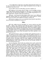 Research Papers 'Pasaules čempionāts hokejā Rīgā 2006.gadā', 4.