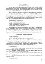 Research Papers 'Pasaules čempionāts hokejā Rīgā 2006.gadā', 6.