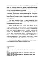 Research Papers 'Ministru kabineta izveidošanās kārtība Latvijā un tā tiesiskā regulējuma pilnvei', 6.