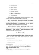 Research Papers 'Ministru kabineta izveidošanās kārtība Latvijā un tā tiesiskā regulējuma pilnvei', 8.