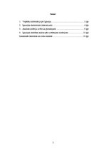 Research Papers 'Igaunijas ekonomikas attīstības izvērtējums', 2.