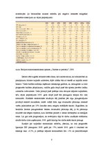 Research Papers 'Igaunijas ekonomikas attīstības izvērtējums', 6.