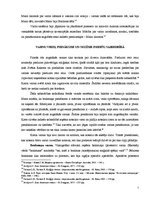 Research Papers 'Varnu sistēma Senajā Indijā', 5.