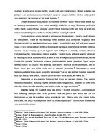 Research Papers 'Varnu sistēma Senajā Indijā', 7.