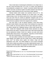 Research Papers 'Varnu sistēma Senajā Indijā', 12.