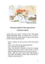 Practice Reports 'Viduseiropas hercīnie kalni', 5.