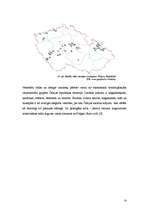 Practice Reports 'Viduseiropas hercīnie kalni', 15.