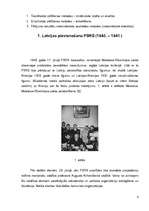 Research Papers 'PSRS ietekme uz Latviju', 6.